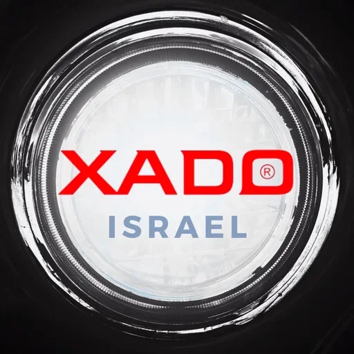 XADO ISRAEL